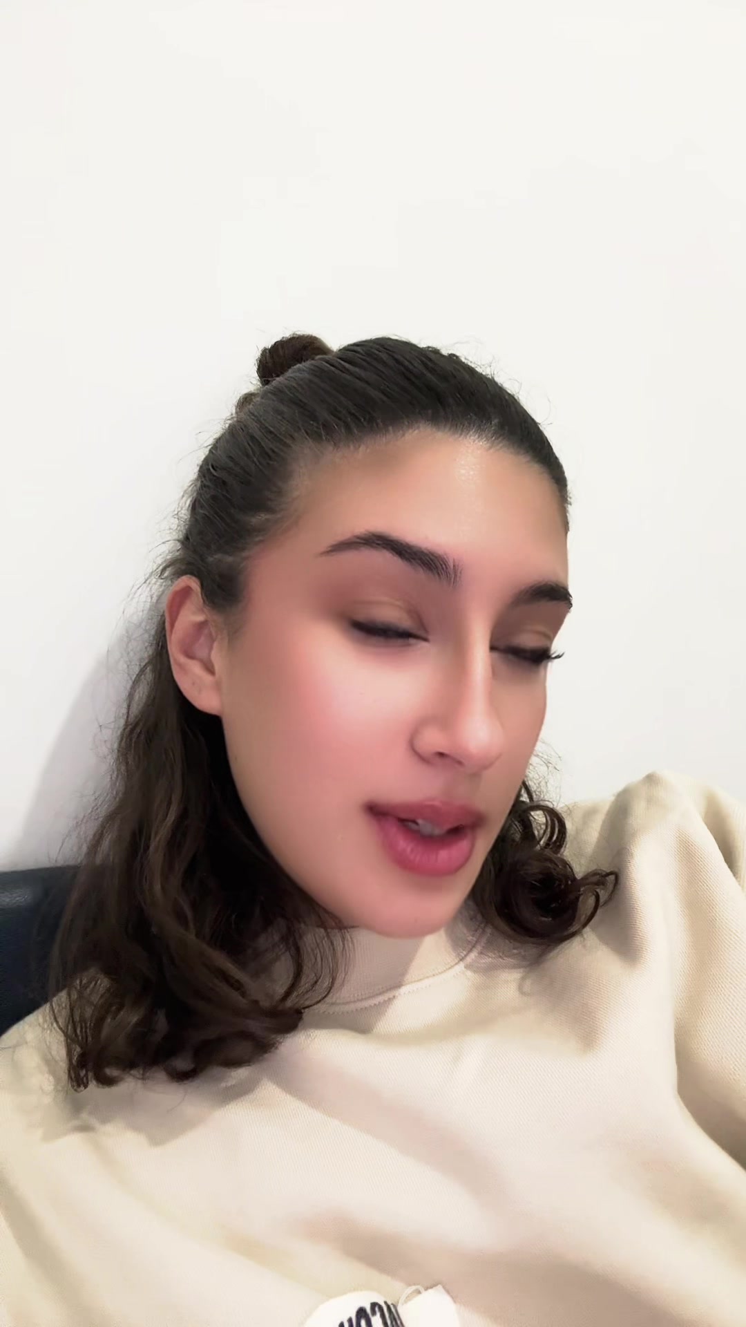 @saravizzocaa