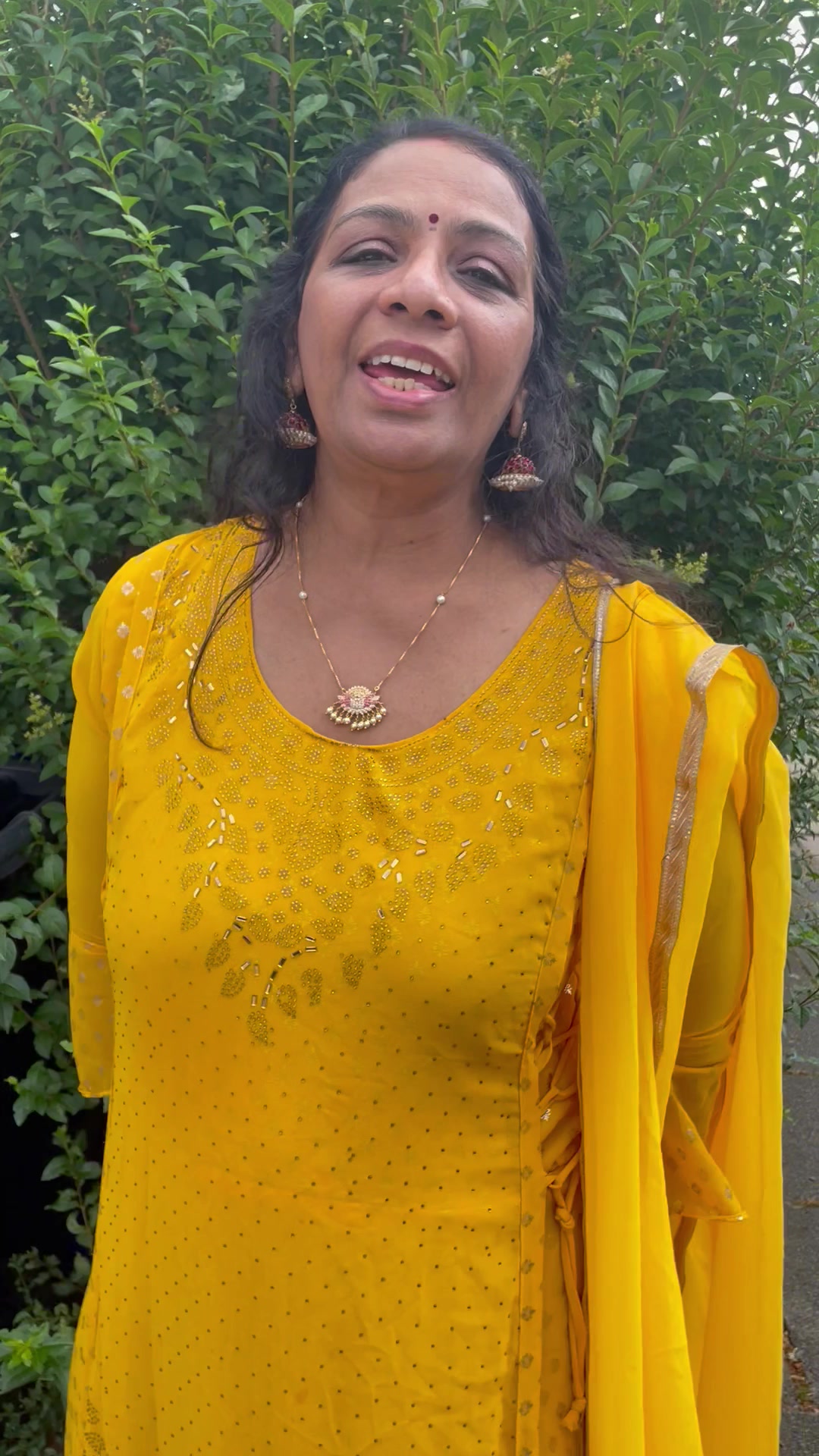 @Vasukithas10