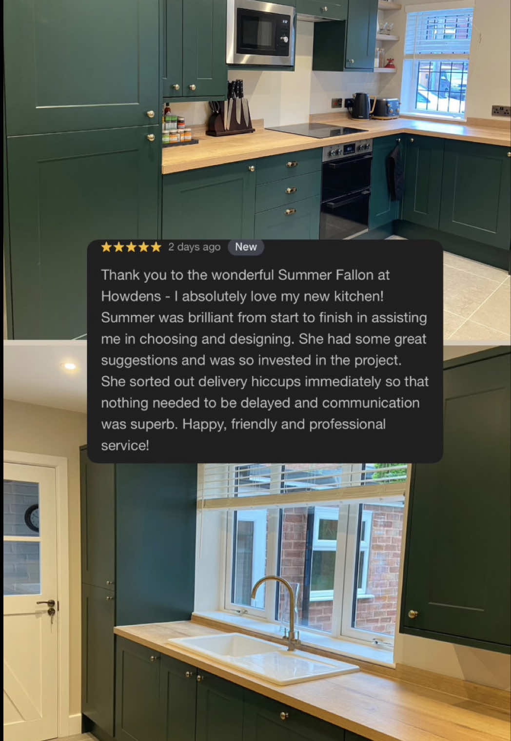 @summerjaneinteriors