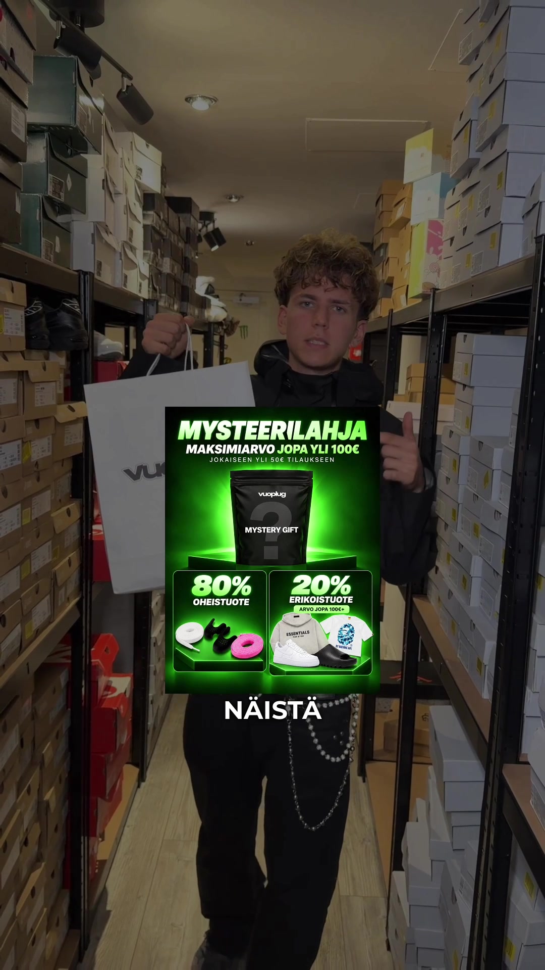 @Vuoplug.fi