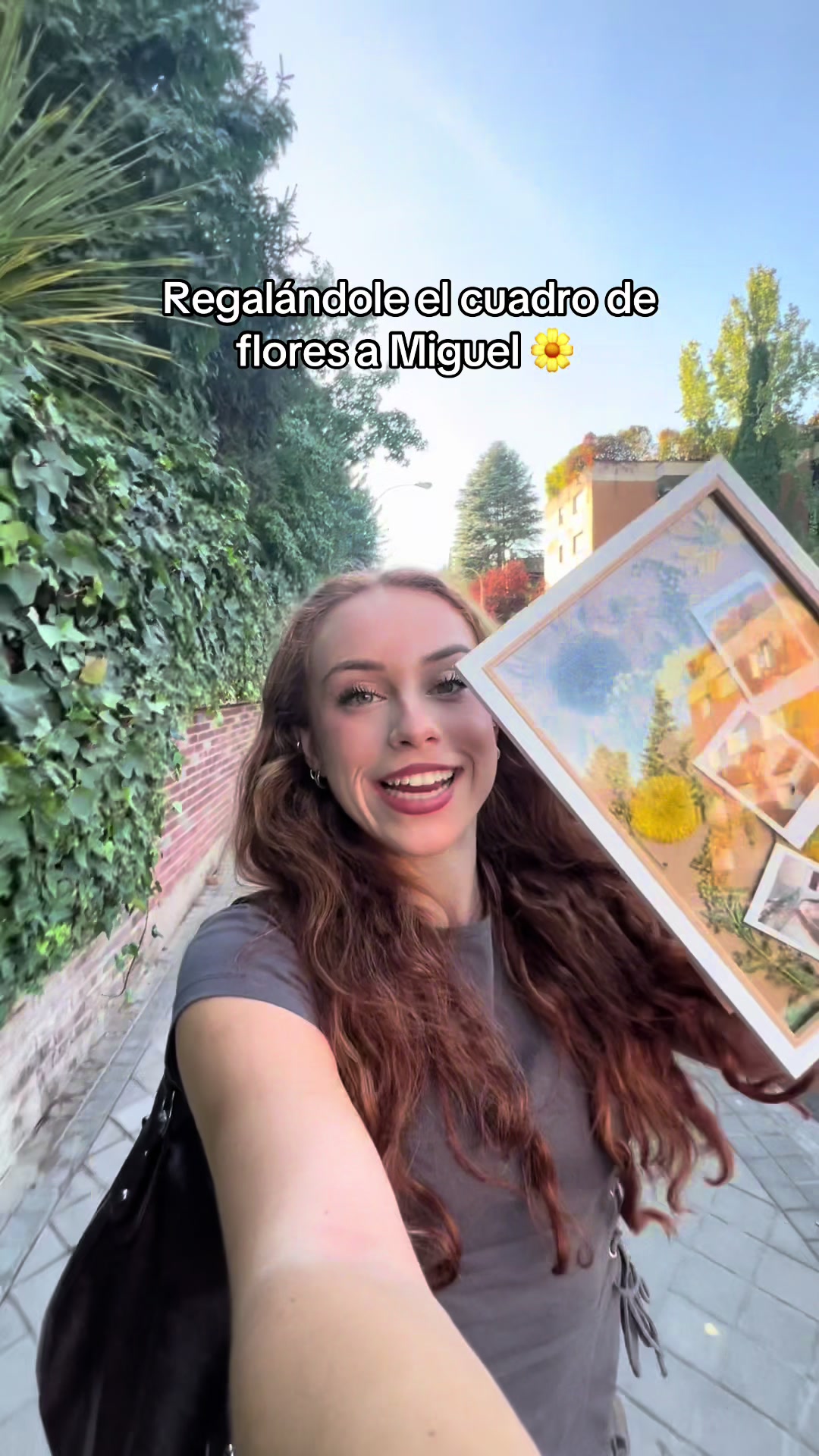 @Susana Vell&oacute;n