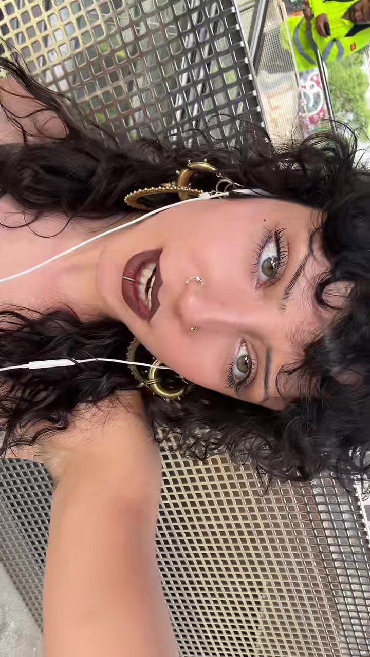 @serusaralololo