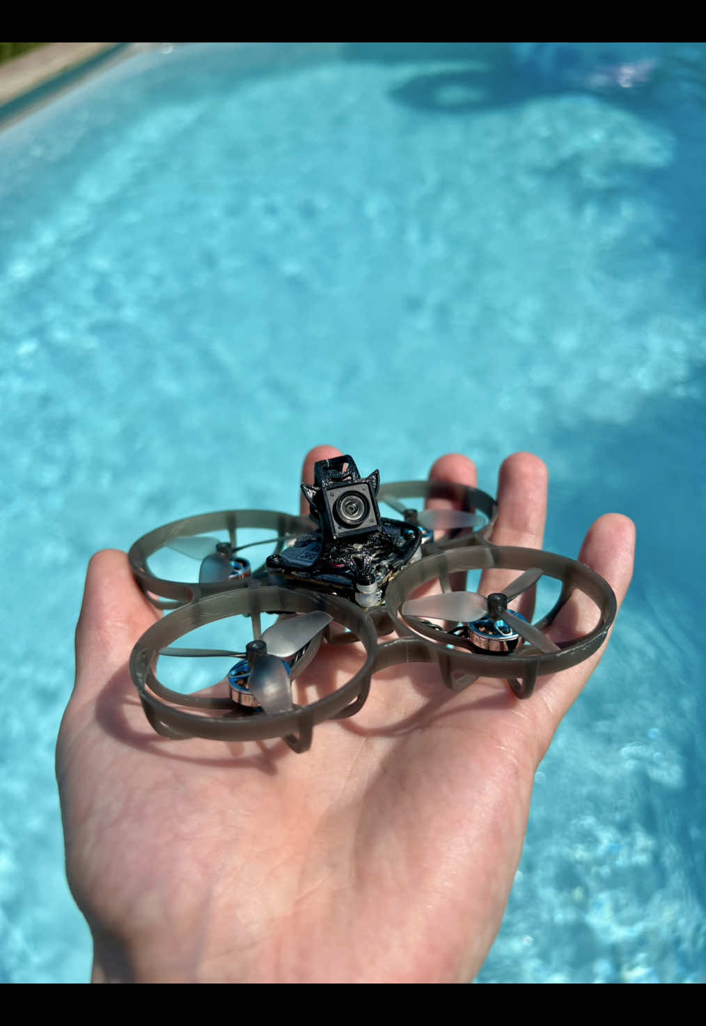 @airfox.fpv