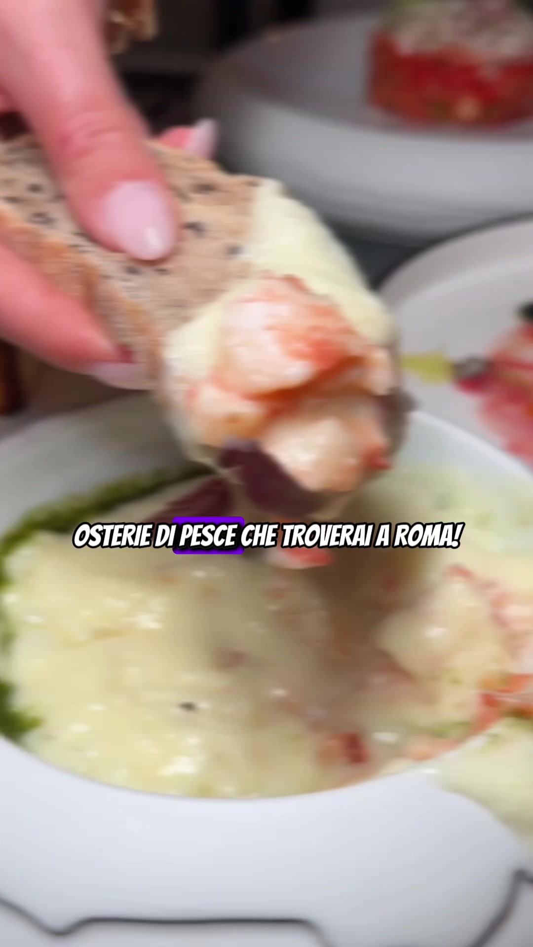 @romanfoodpoorn