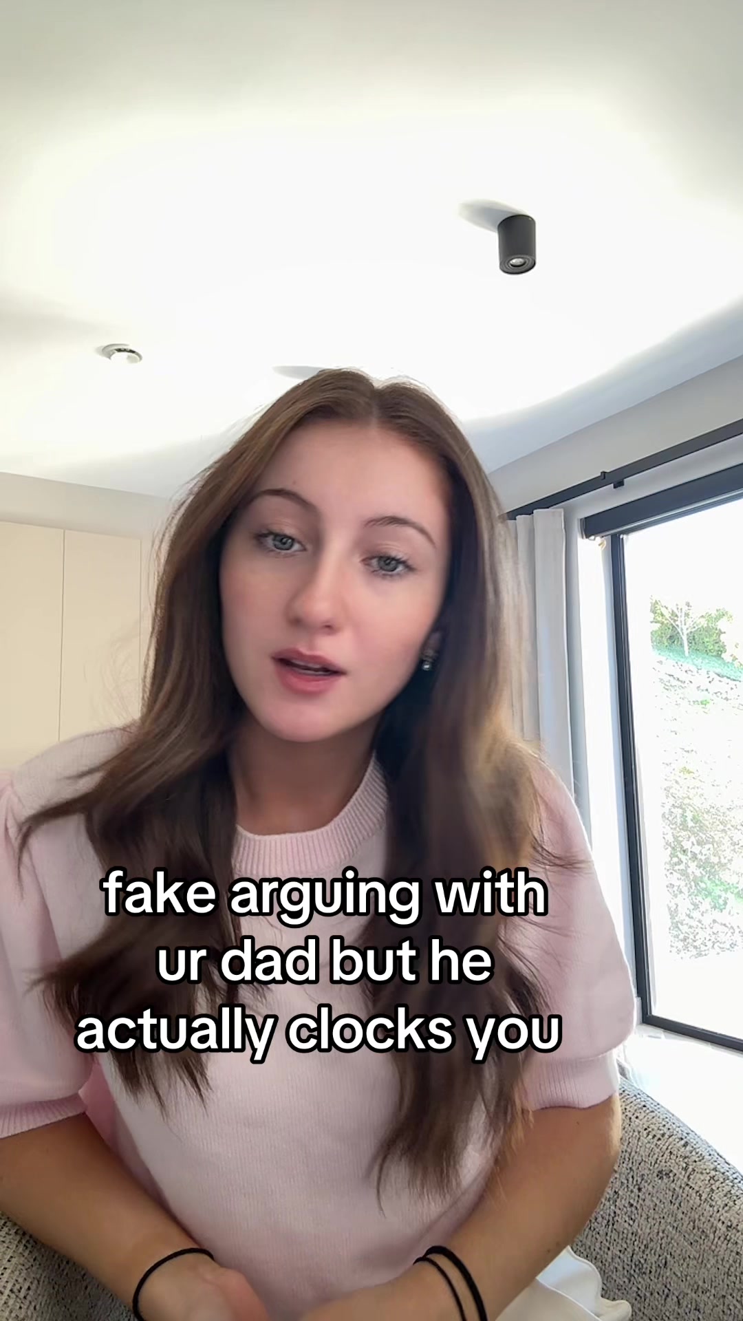 @thesimp5onsisters