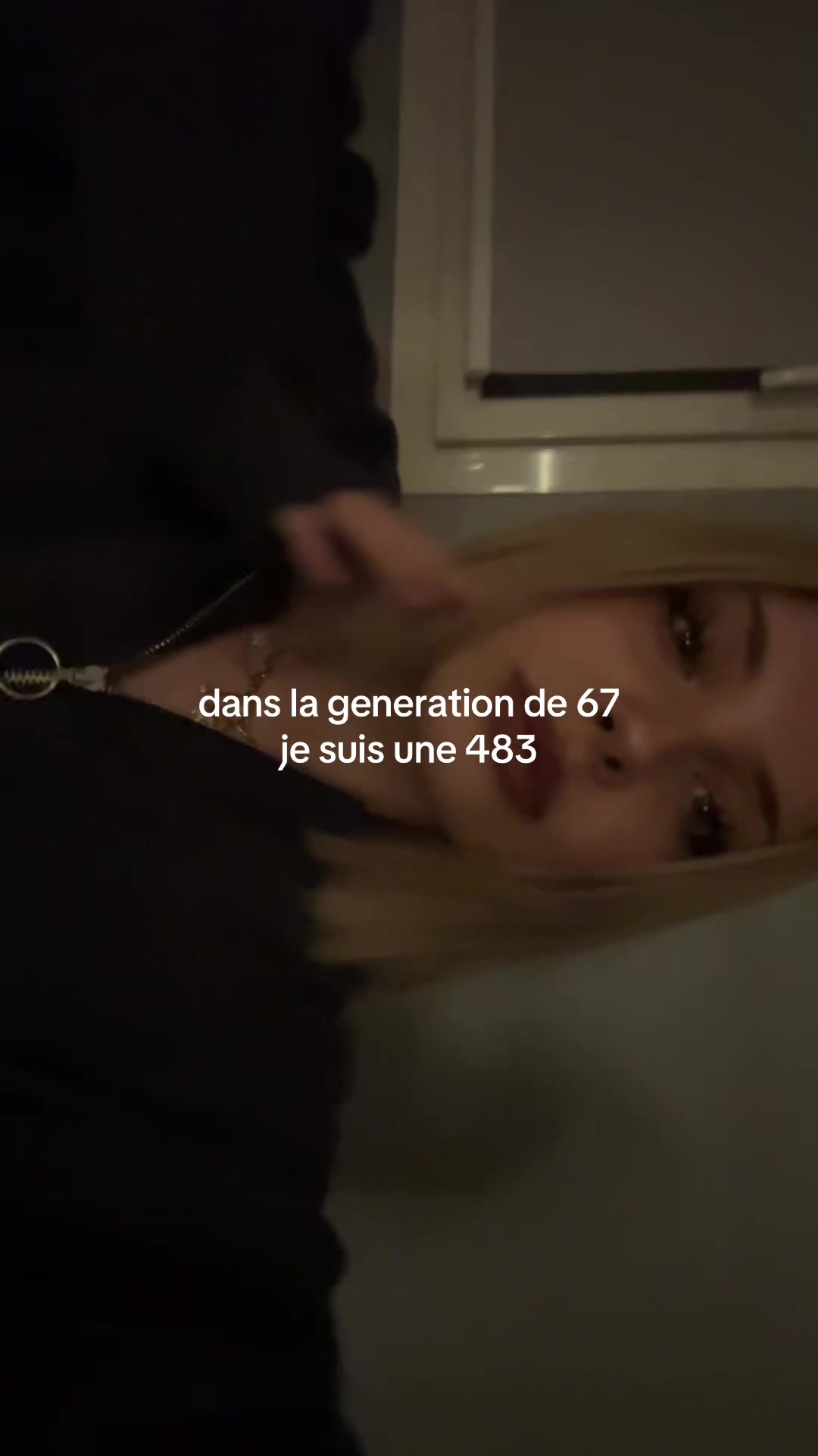 @丰