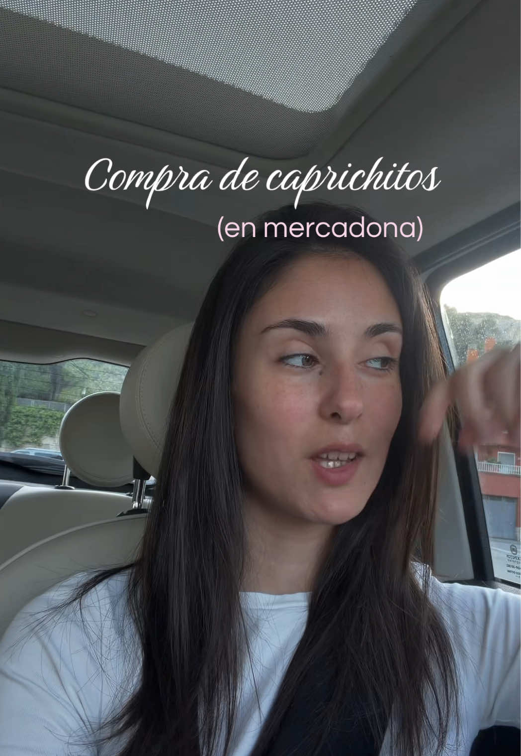 @nita