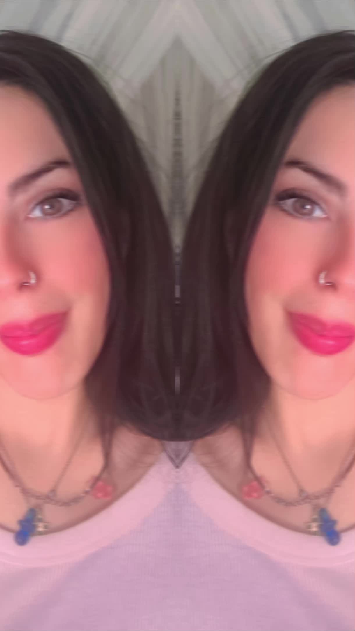 @piluchy🪷🩷🫰🏻