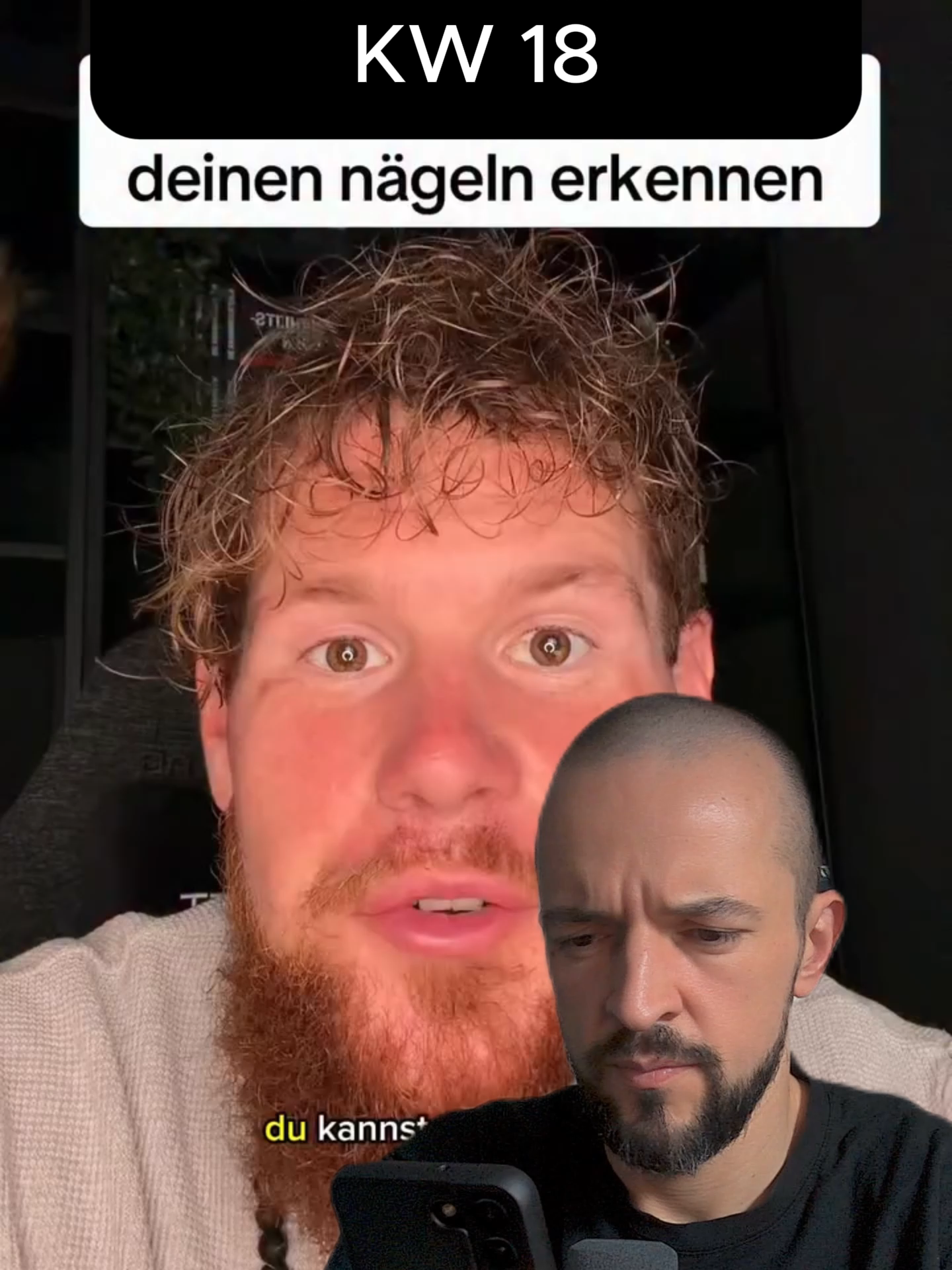 @Matze