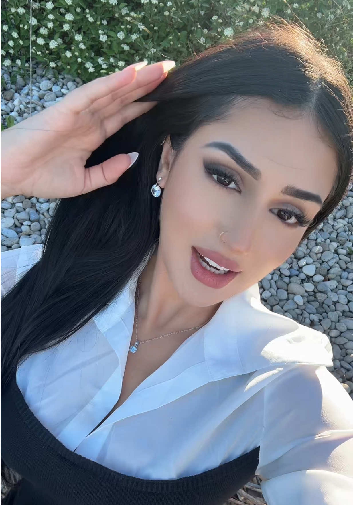 @Sandy🧚♀️