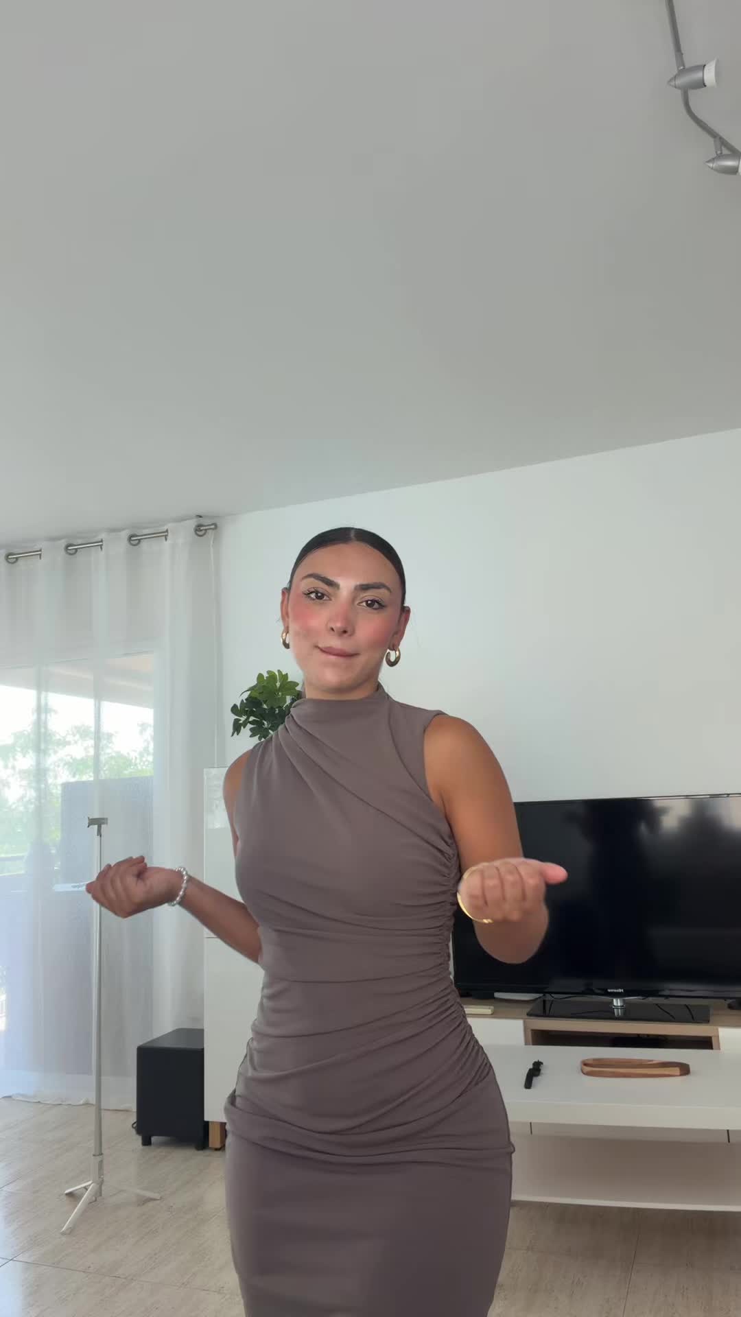 @annatudelaa