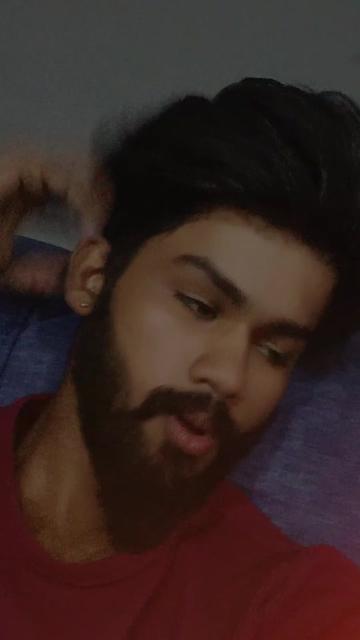 @ᴀʟᴏɴᴇ😔___😔Boy💔🥀💔_pukal🫵