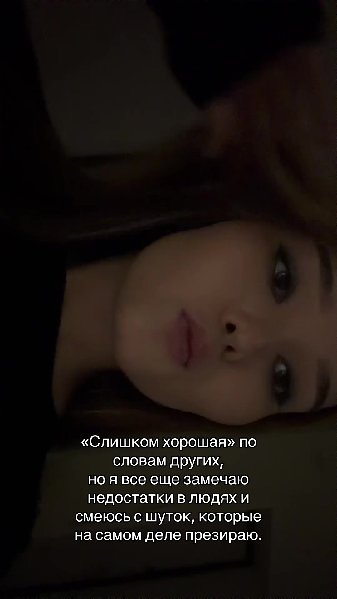 @тгк:kamikk