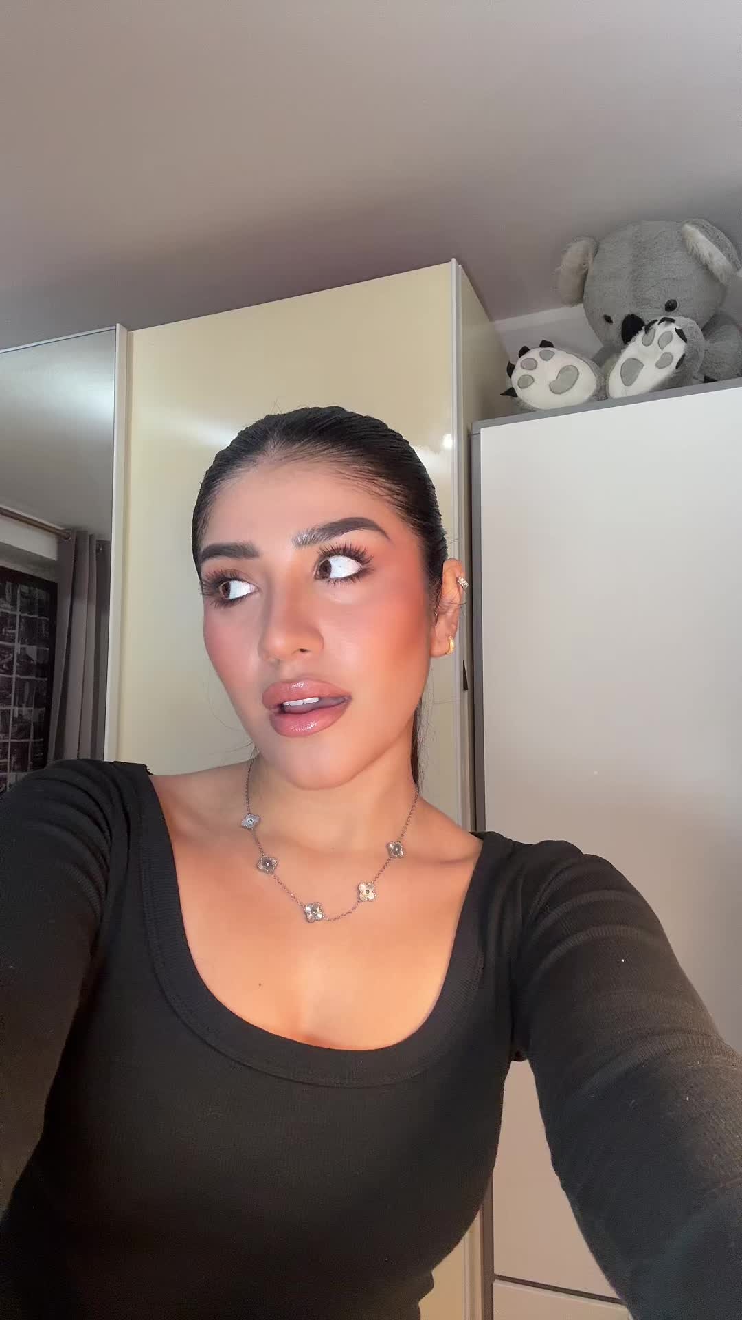 @melissa.tejada