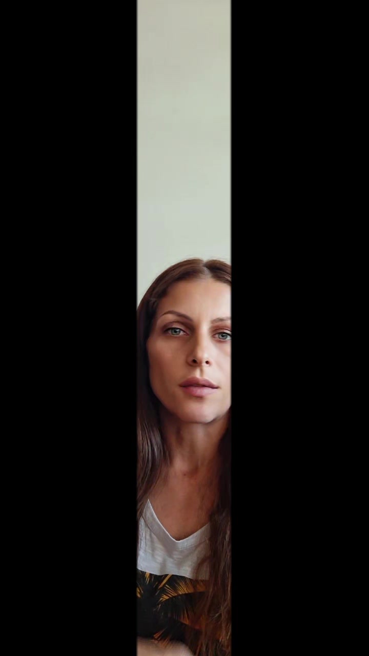 @ГЕРГАНА МАРИНОВА
