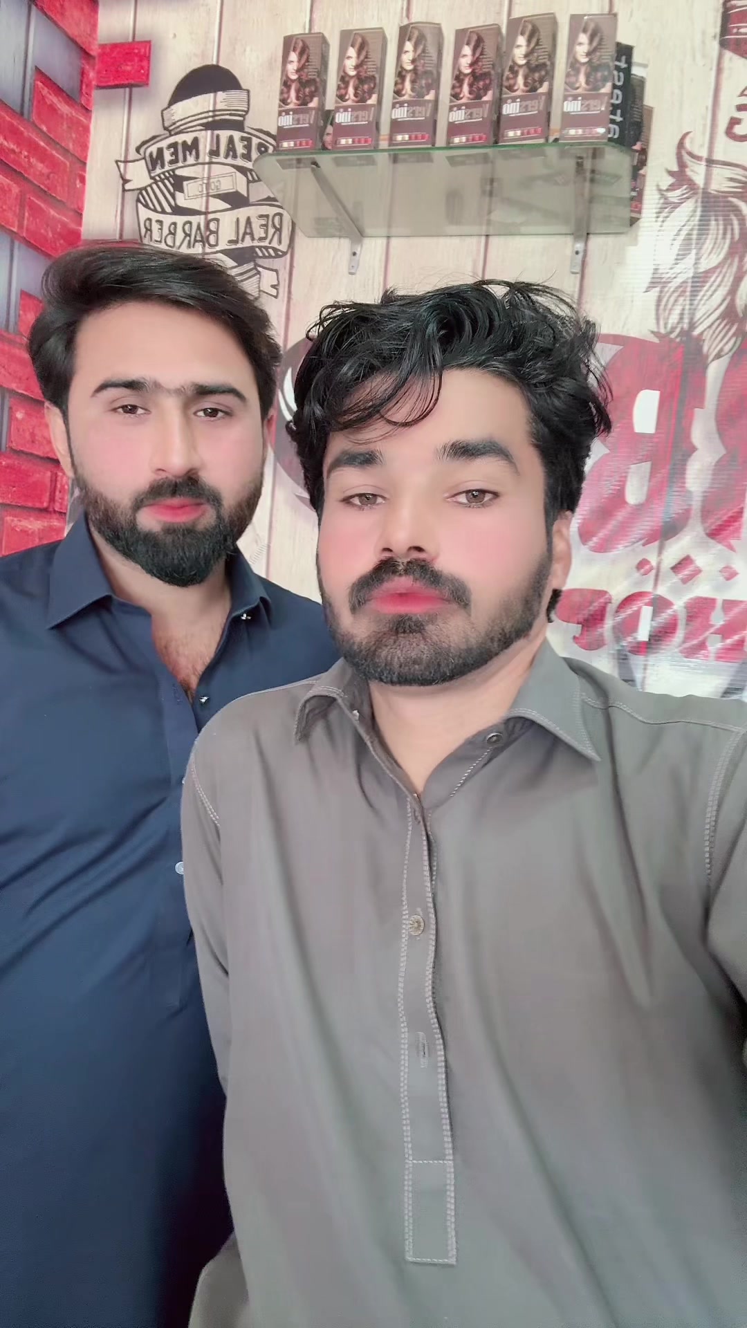 @sajarahmani