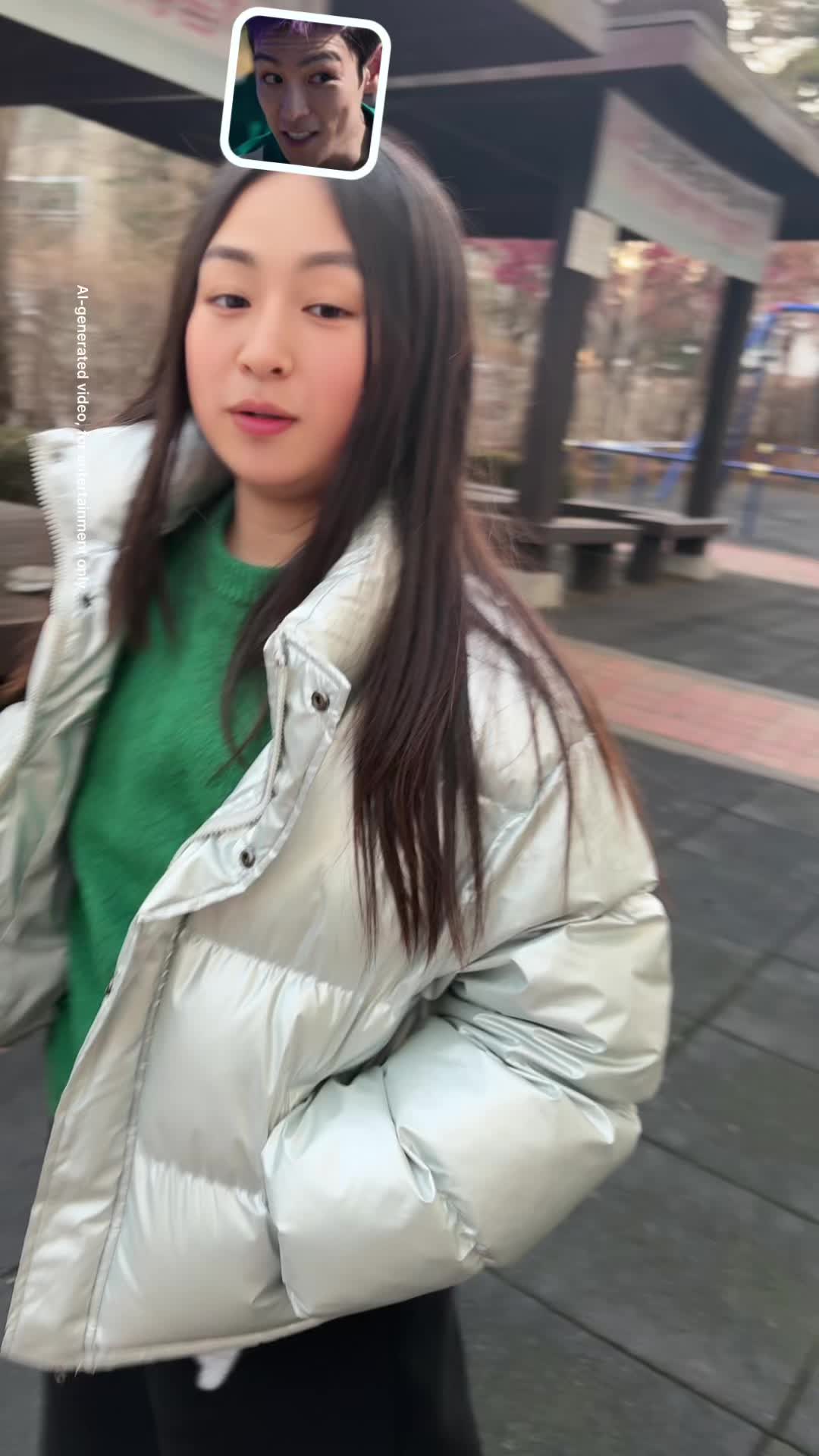 @지유
