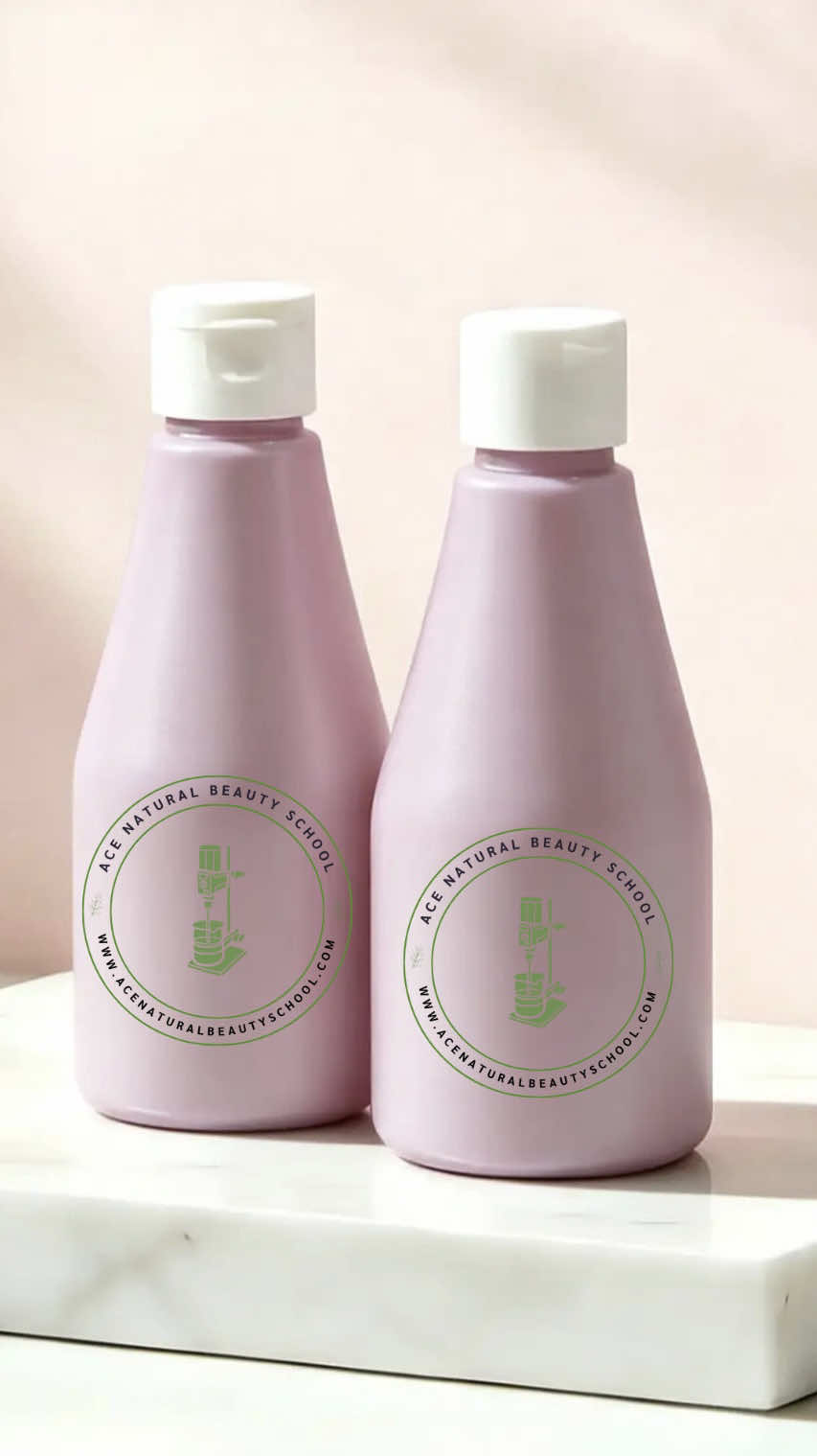 @acenaturalbeautyschool