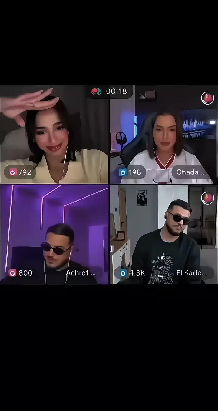 @𝑯𝑼𝑵𝑻𝑬𝑹 🇹🇳