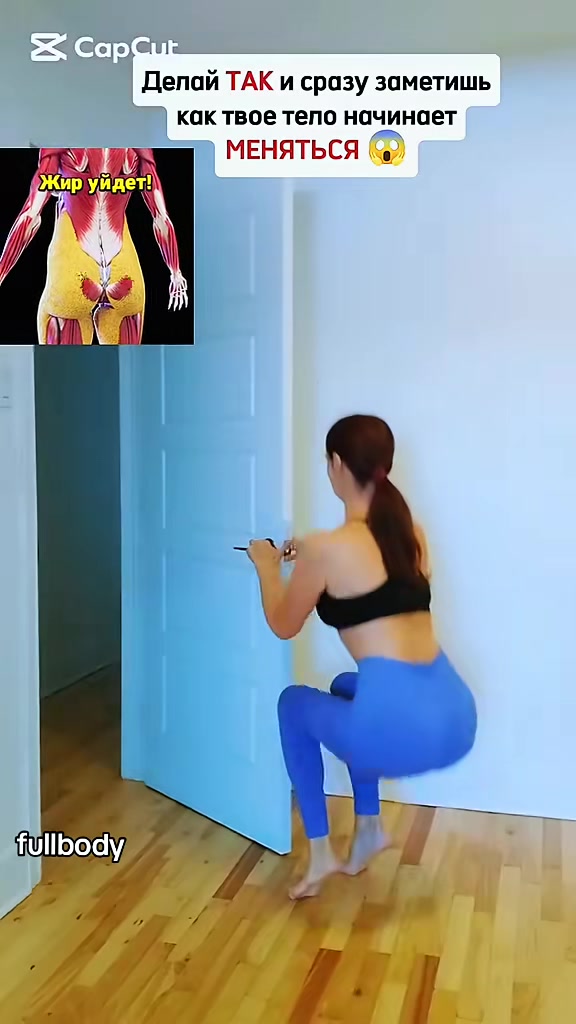 @svetlanafit_vegan2