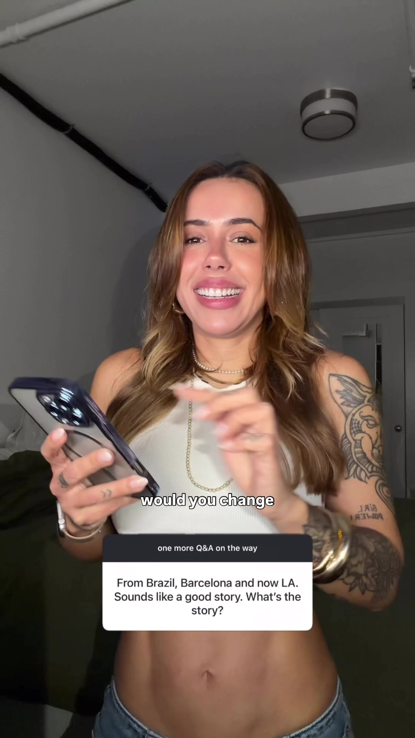 @ixmdxniela
