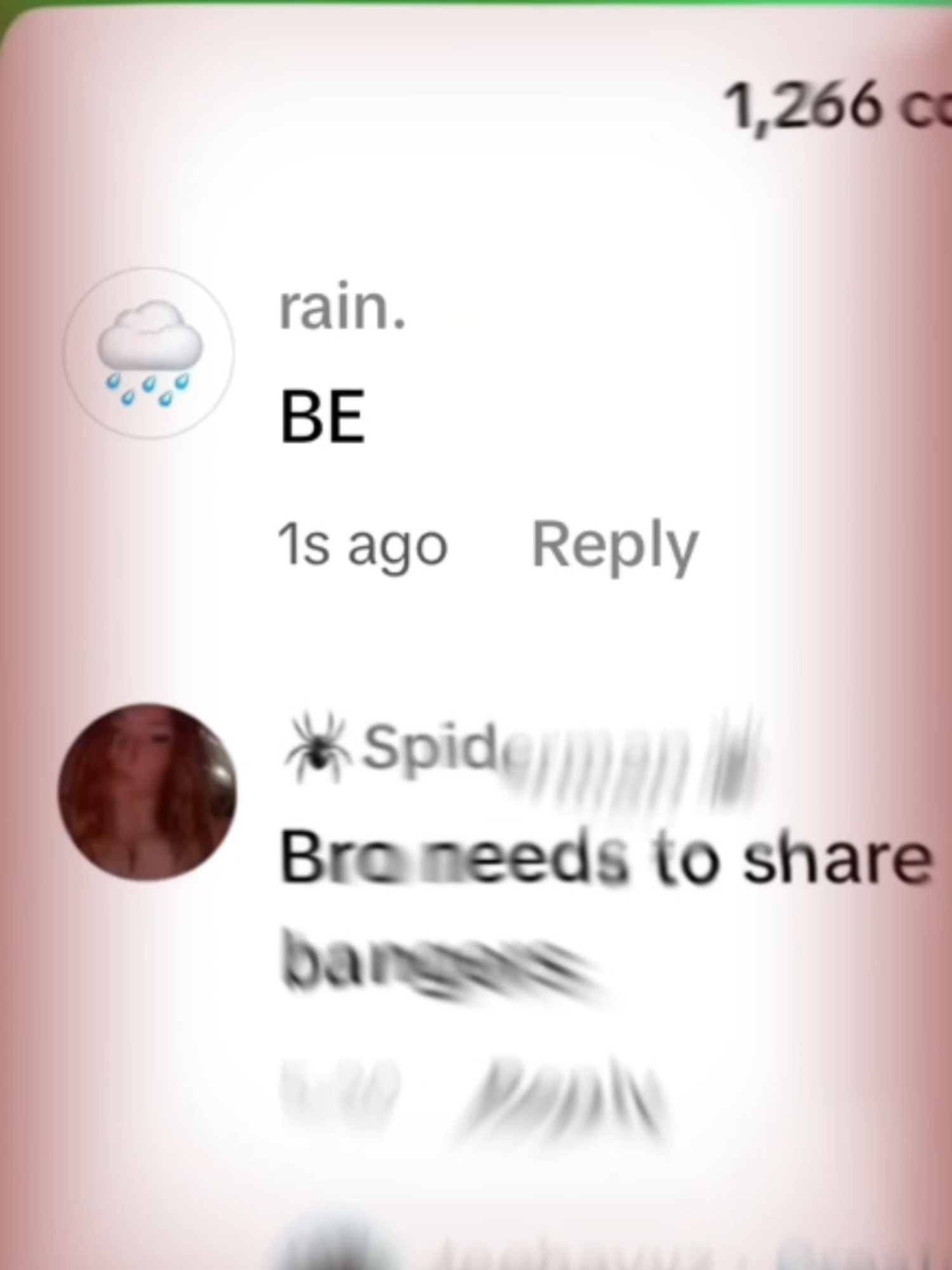 @rain.