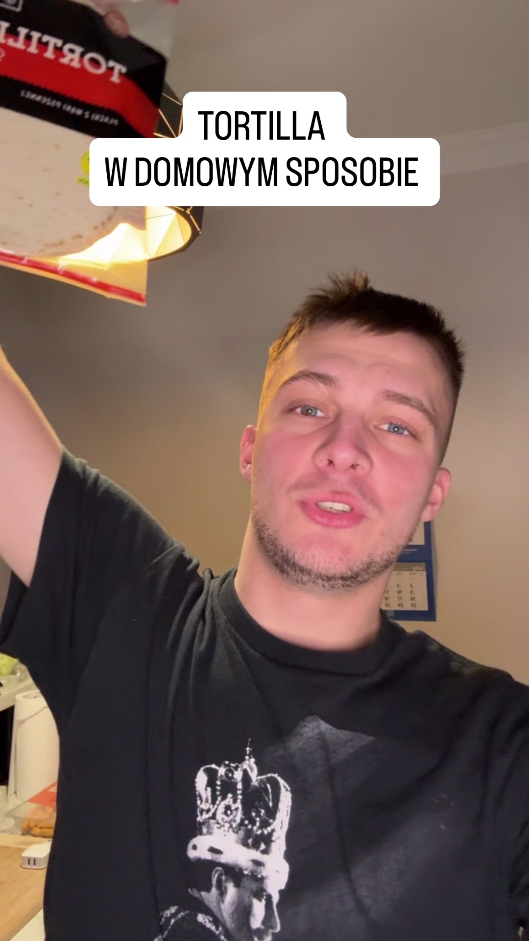 @Kacper Liberacki ⚡️Ja_Kacpi⚡️