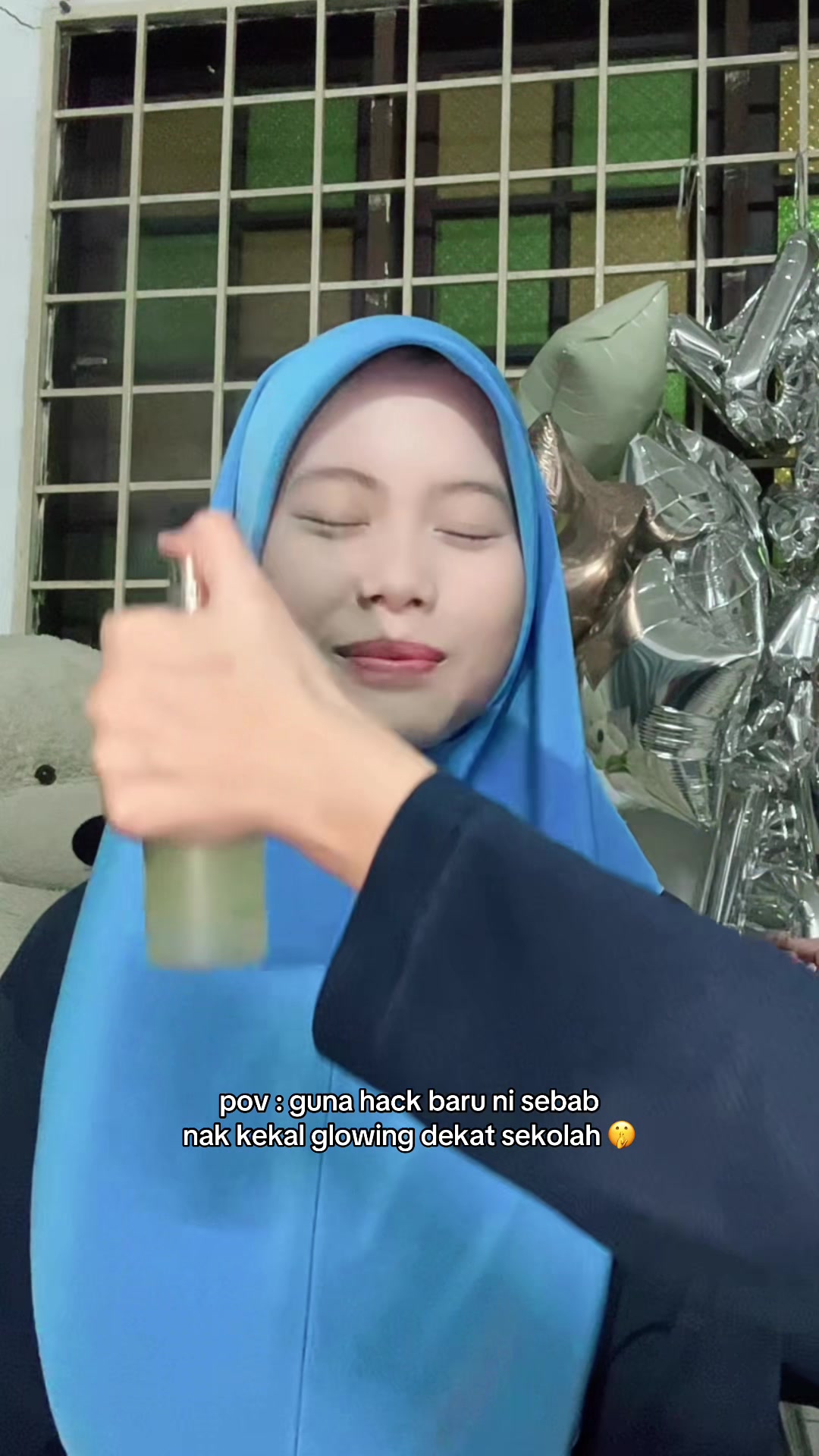 @syda