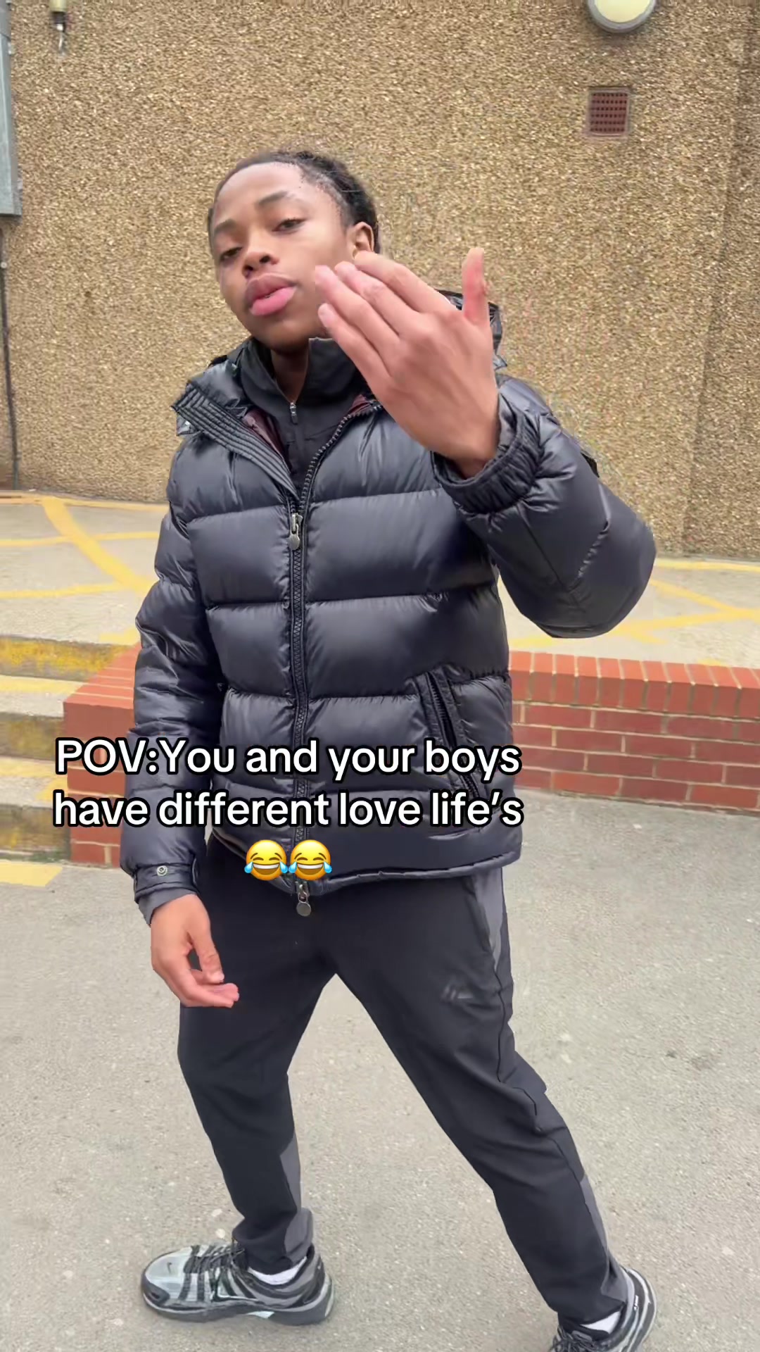 @malz