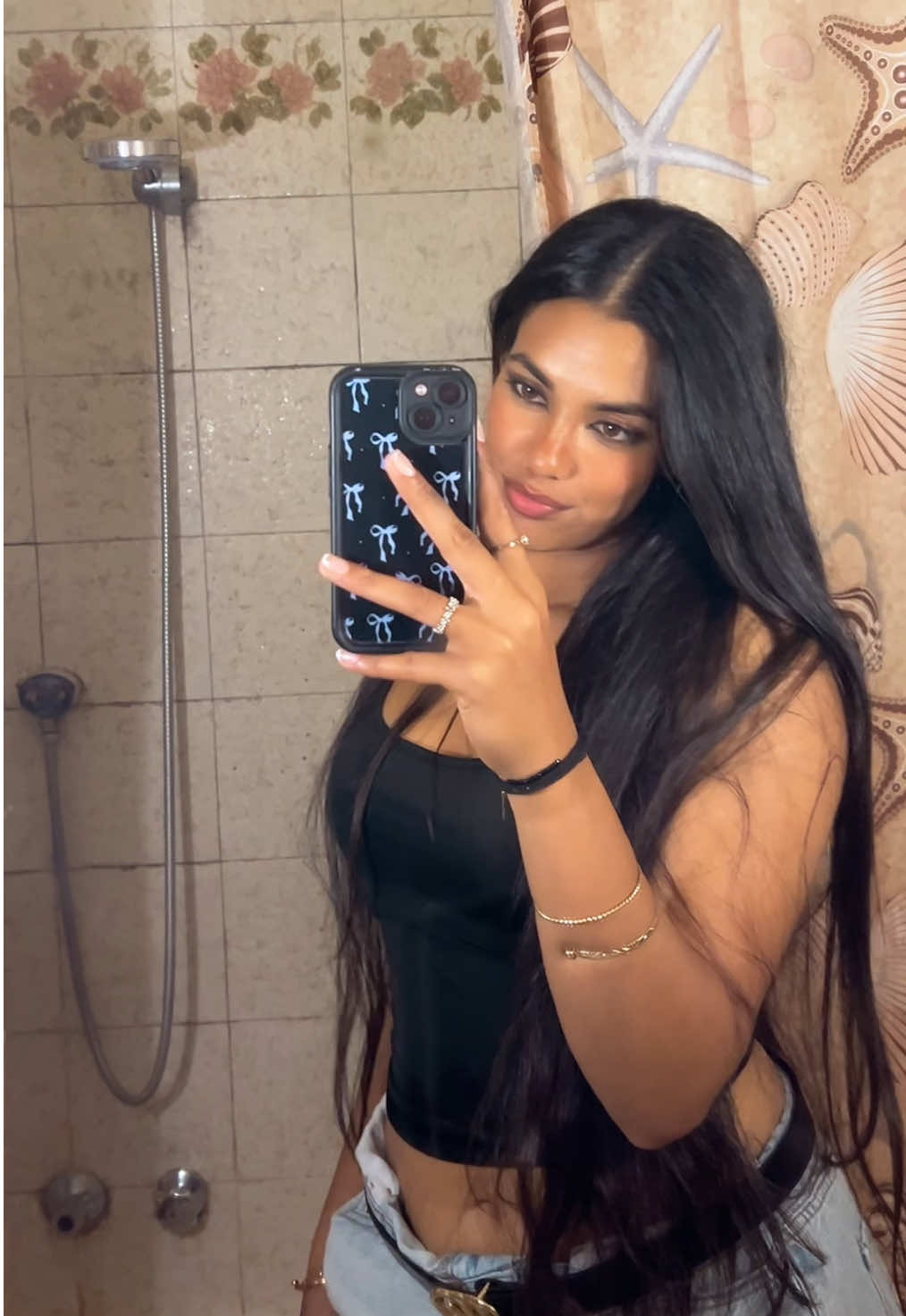 @pasindy🪼