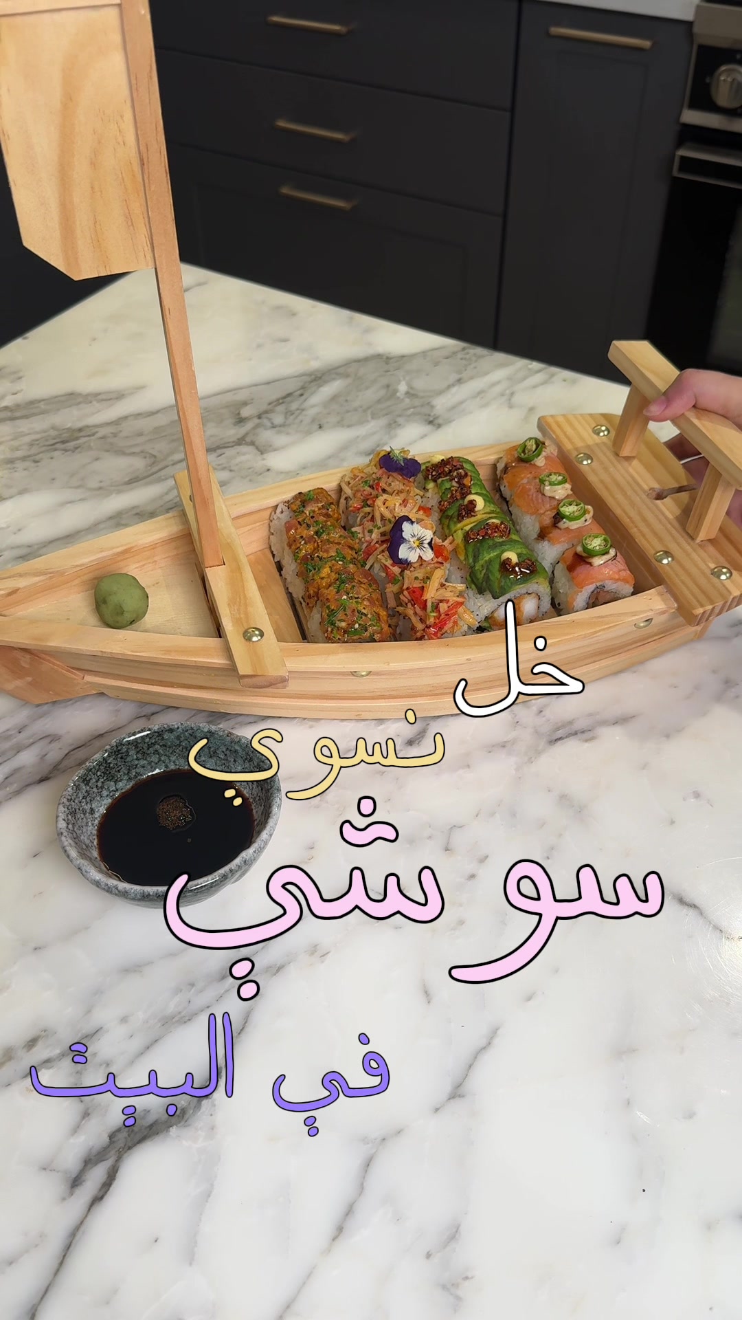 @يوميات ملح🧂