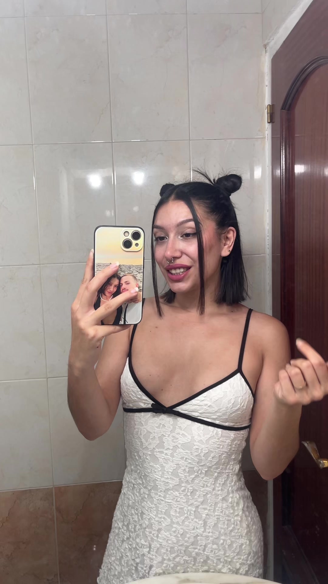 @Carla Basso