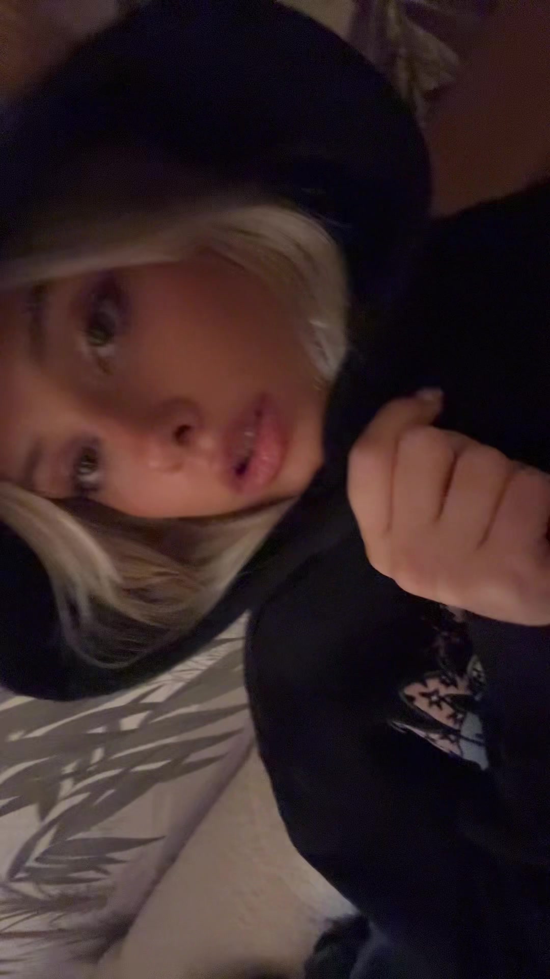 @Camilllebnt