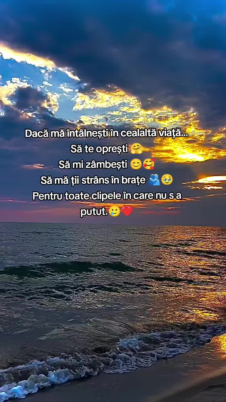 @Citate📝🌹