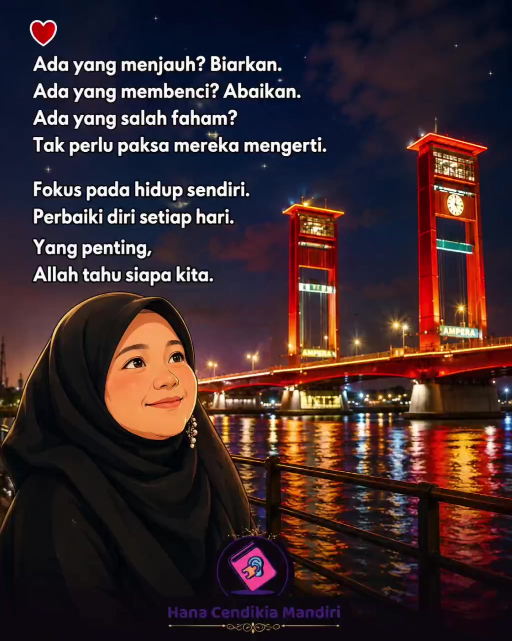 @HaNa.Edu