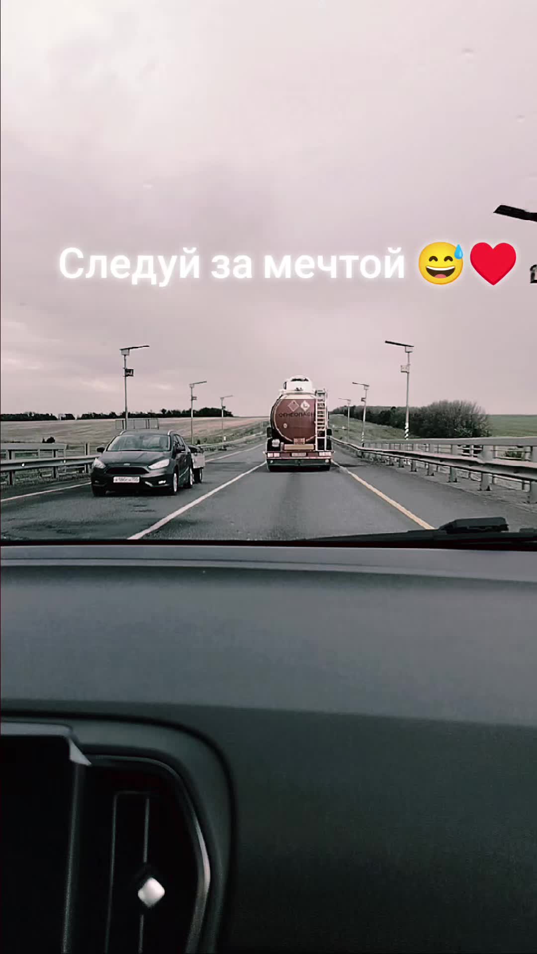 @Галерея аромата 🕯️💐