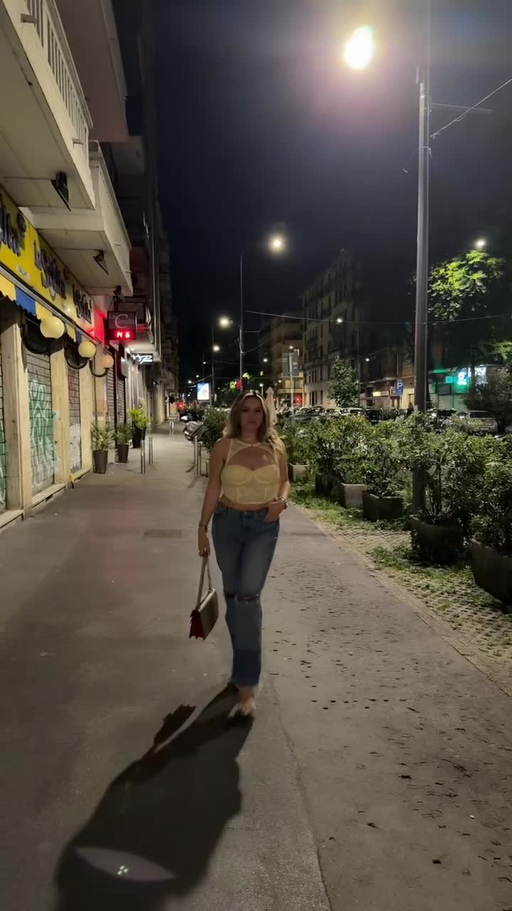 @Eliza🇦🇱