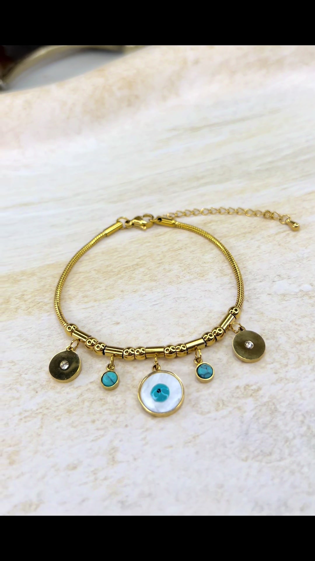 @ONYX Jewellery