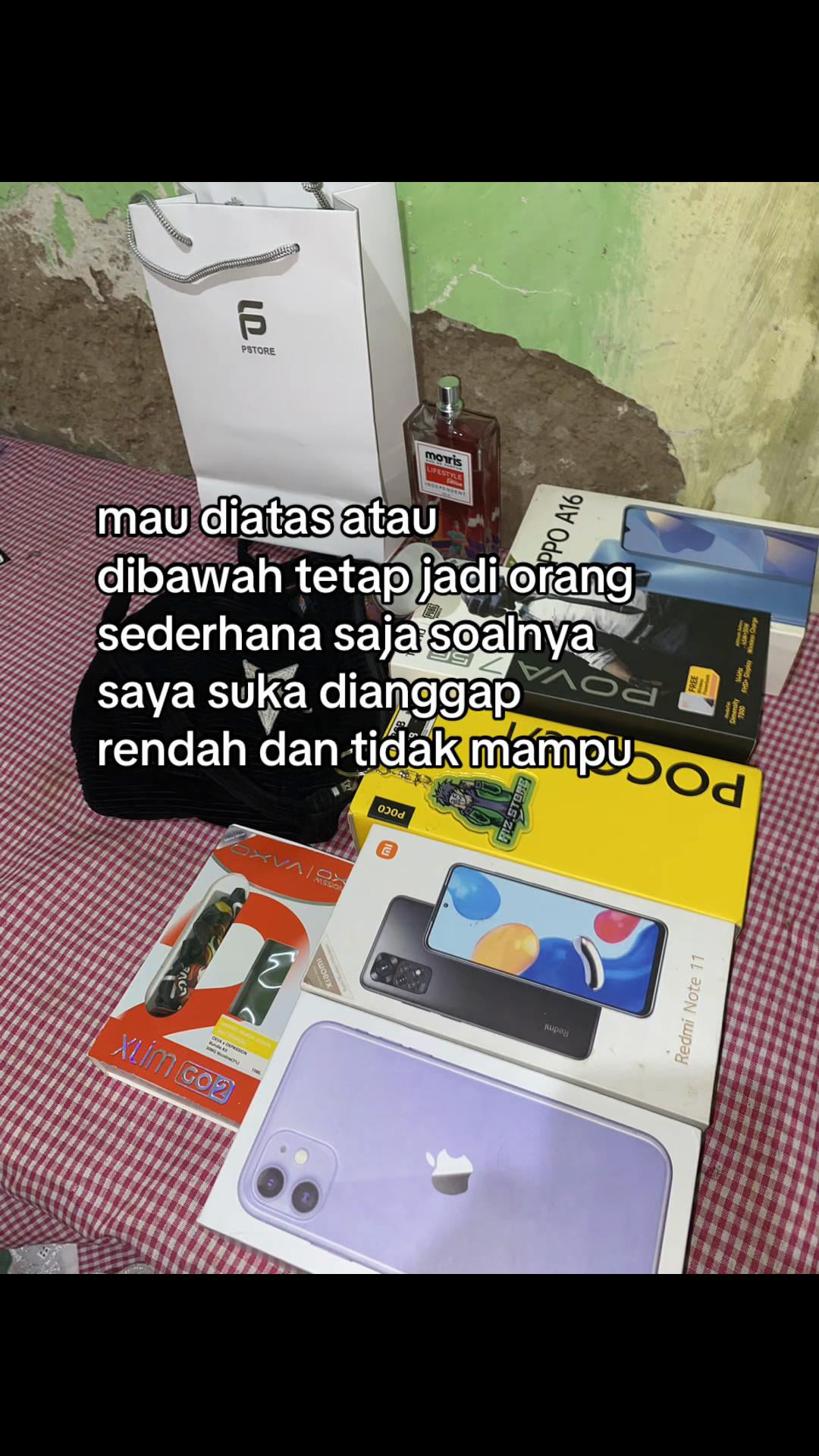 @RizzStr