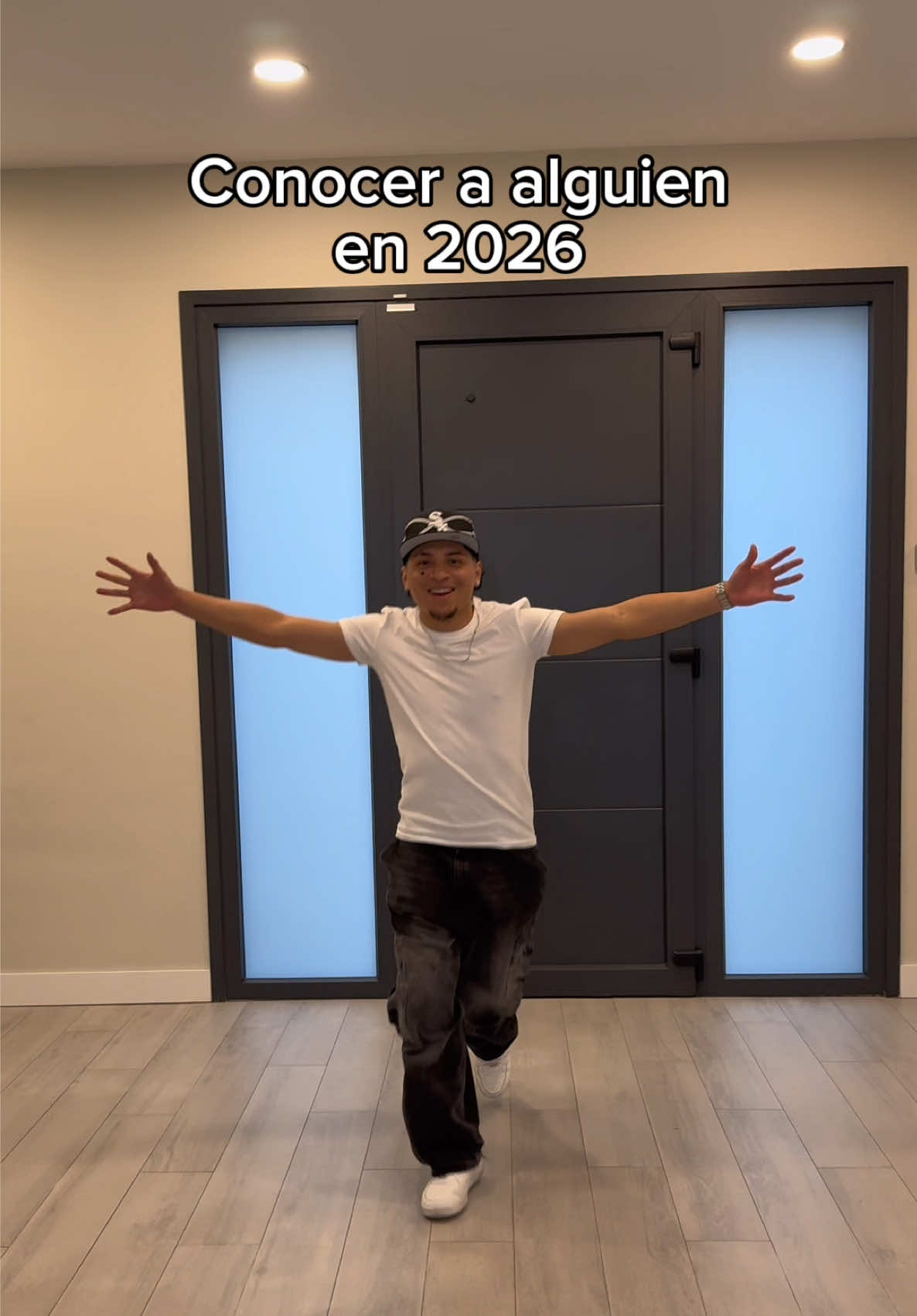 @Coroniel