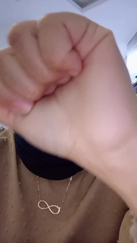 @🇵🇭AsianMom_in_egypt🇪🇬J❤️M