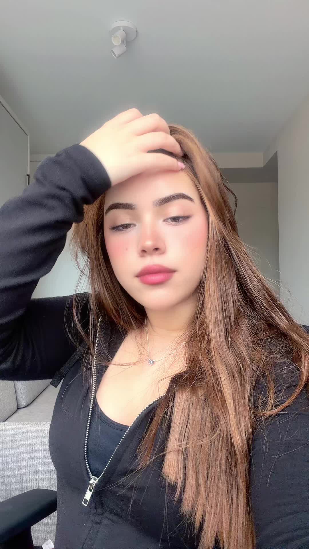 @_hibbba._