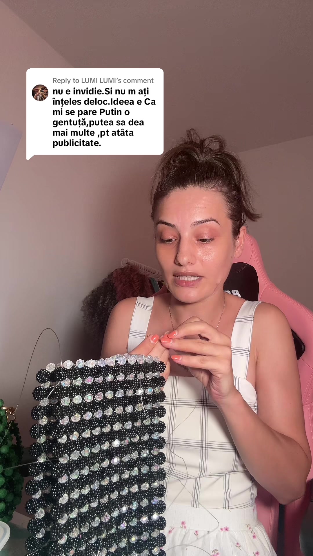 @Catadinaa 🦄
