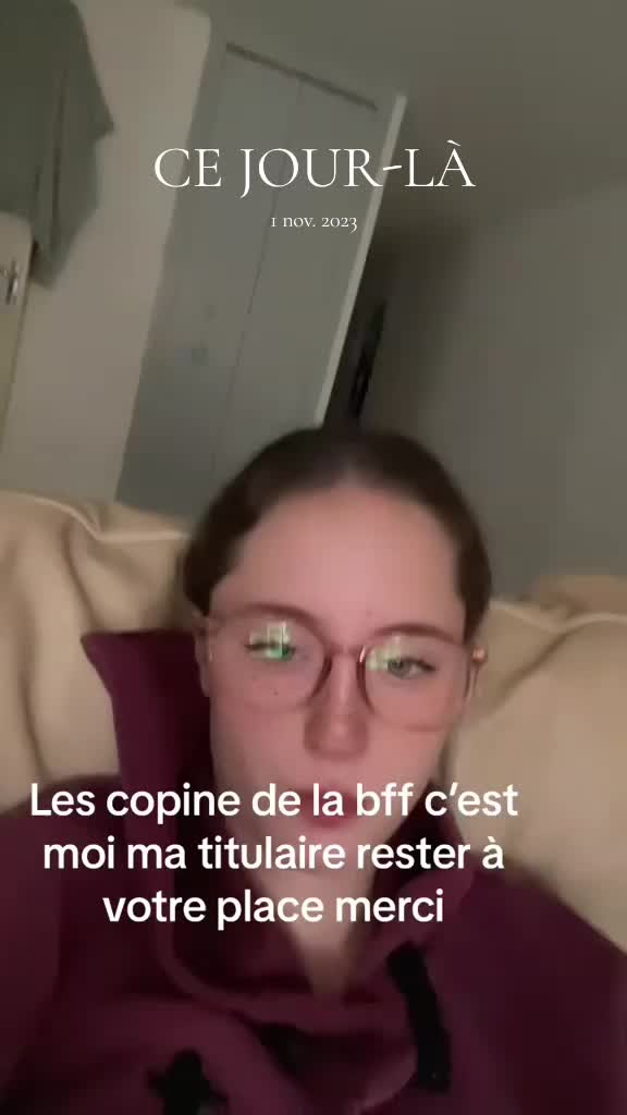 @emilie narboux3