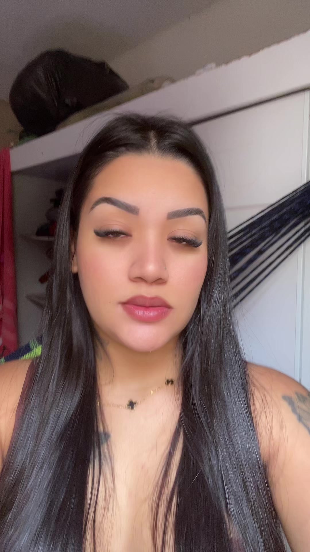 @__karolayne