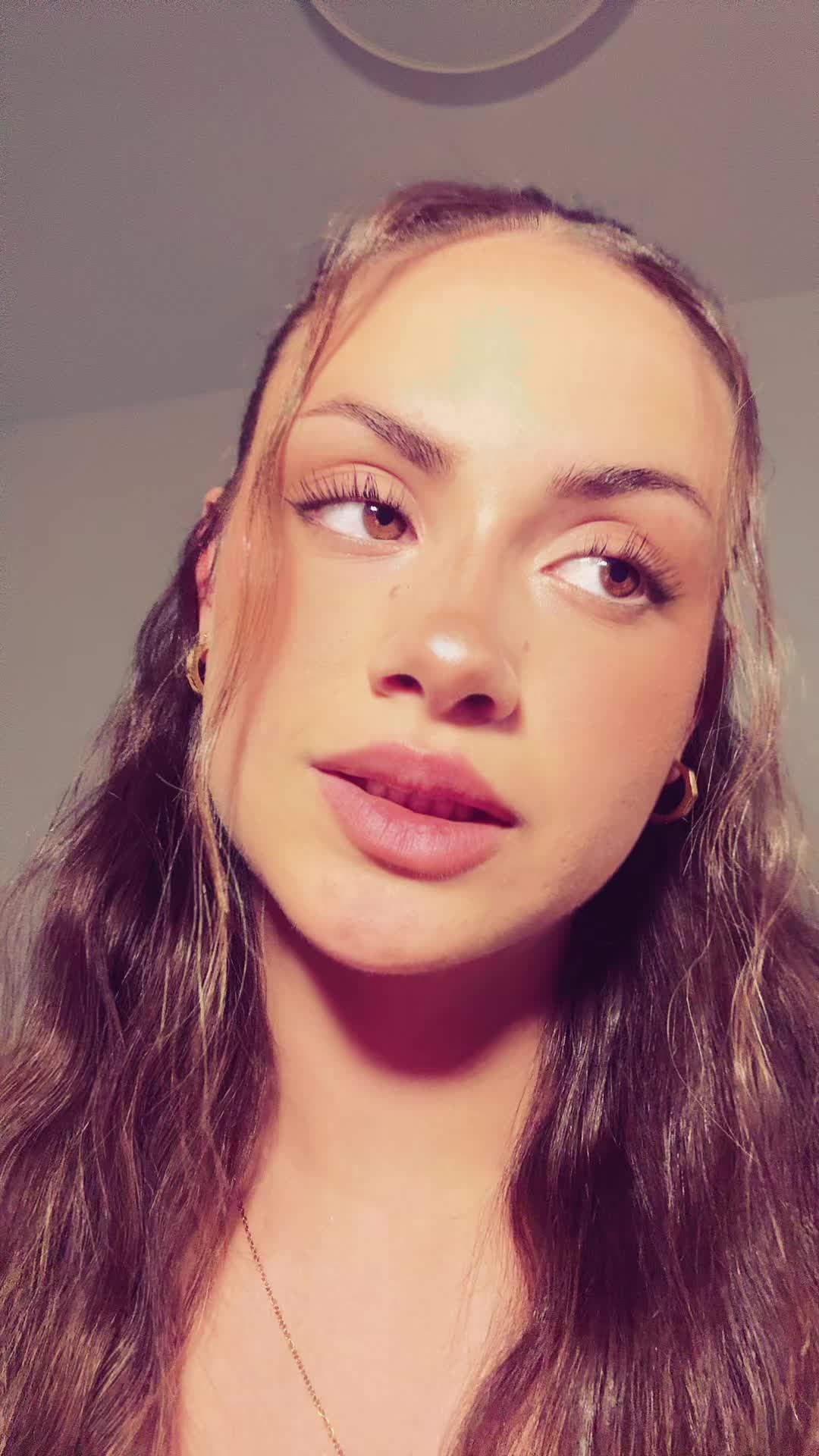 @Maarionnss🐆