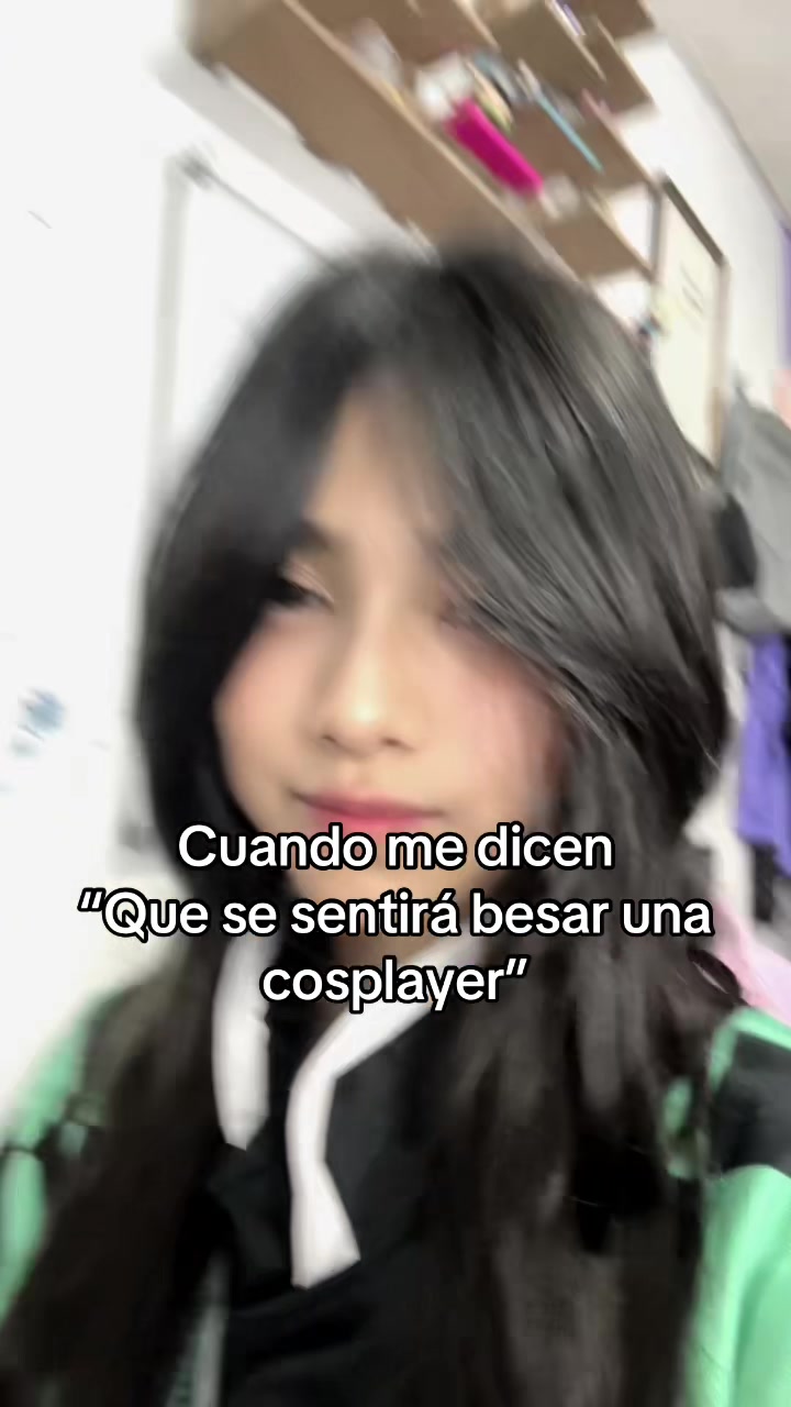 @💖✨Saho.Player.Cosplays✨💖