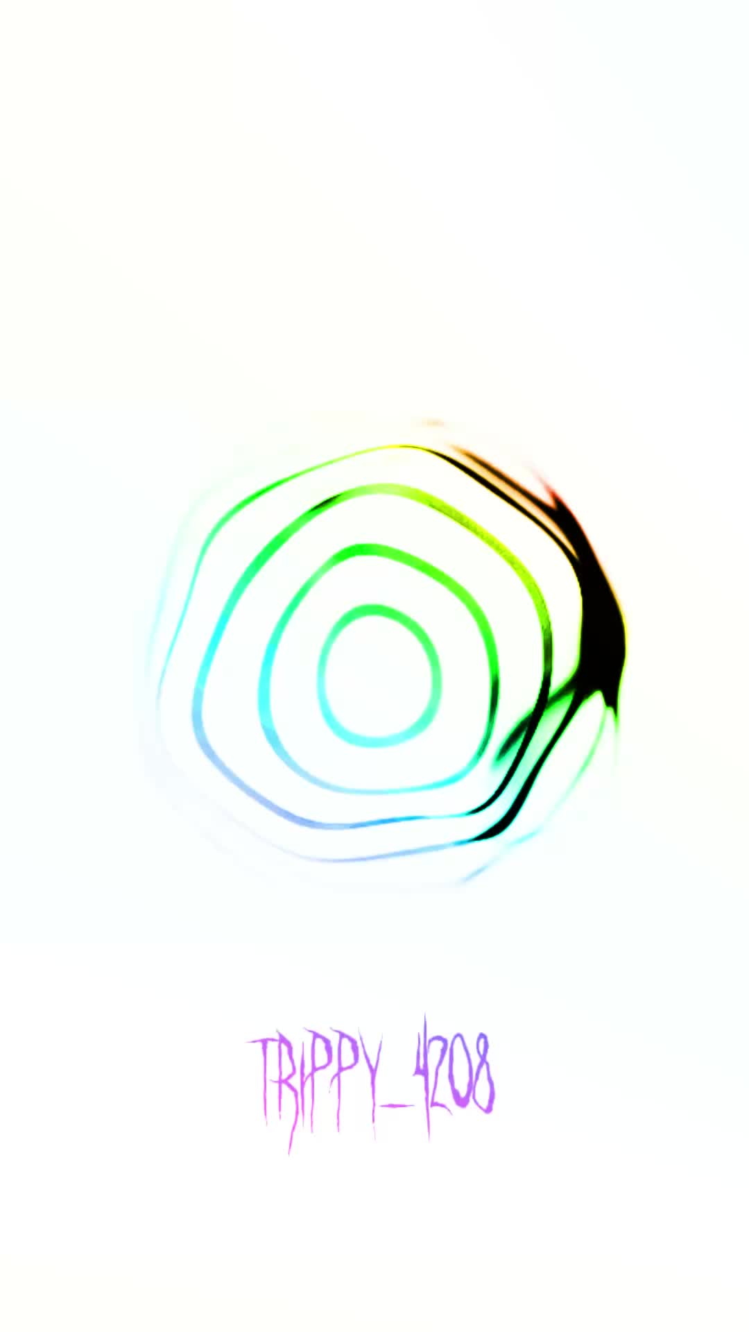 @Trippy_4208