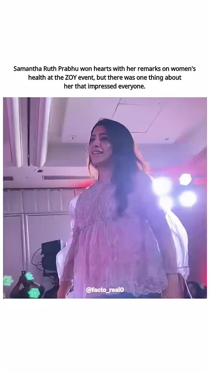 @𝐃𝐁_𝐎𝐟𝐟𝐢𝐜𝐢𝐚𝐥❤️