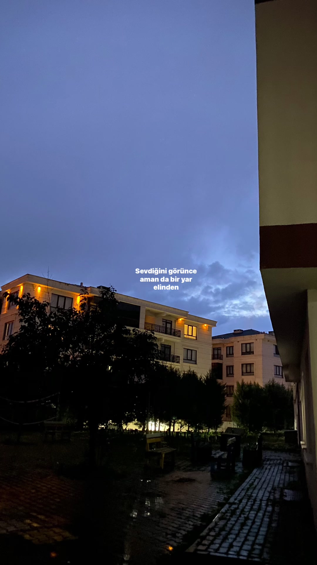 @𝐸𝓎𝓈̧𝒶𝓃